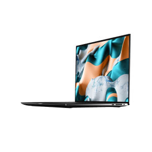 Fitas, Cordões e Correntes