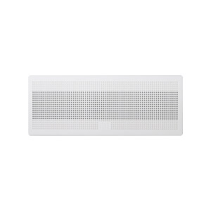 Mecanismos de Acionamento