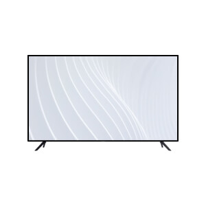 Motores e Automatização