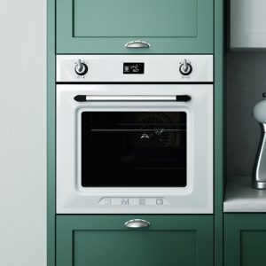 New arrivals electronic store product gallery image 13