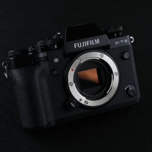 New arrivals electronic store product gallery image 16