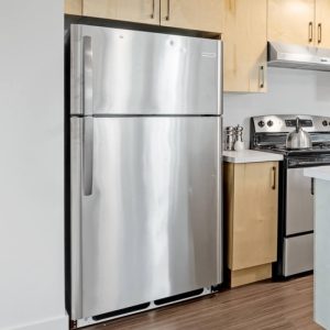 New arrivals electronic store product gallery image 30