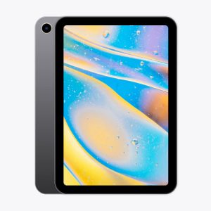 New arrivals electronic store product image 20