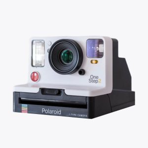 New arrivals electronic store product image 26