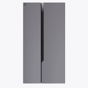 New arrivals electronic store product image 6